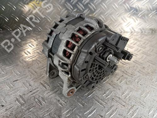 alternator-renault-megane-iv-hatchback-b9amn_-2015-30600155 main image