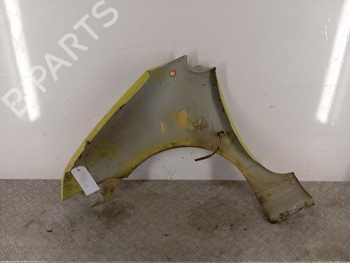 Forkjerm høyre RENAULT TWINGO I (C06_) 1.2 (C066, C068) | BP28346869C42 