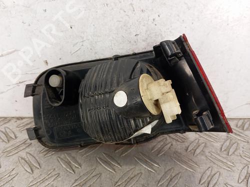 Rear bumper right light CITROËN C3 Picasso (SH_) | BP37203474C82 - Image 3