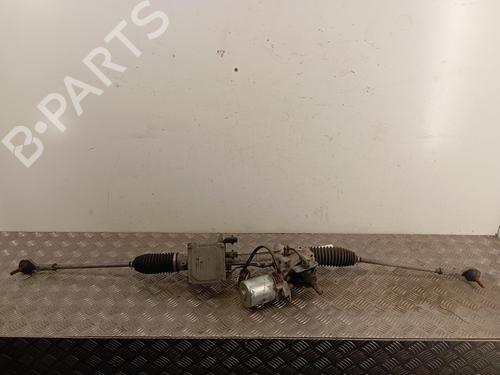 Steering rack RENAULT TWINGO III (BCM_, BCA_) 1.0 SCe 65 (BCMJ) | BP37629424M22 - Image 6