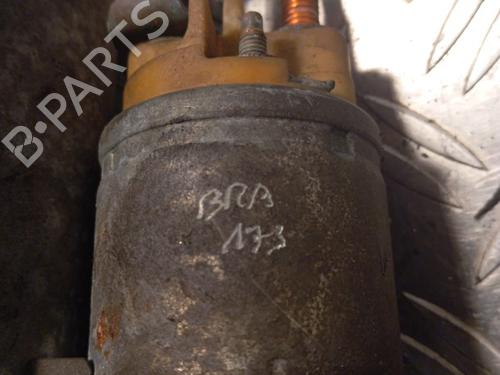 Starter RENAULT MASTER III Van (FV) 2.3 dCi 100 FWD (FV0A, FV0B, FV0G, FV0K, FV0H) | BP28343454M8 