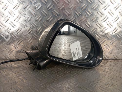 right-mirror-opel-corsa-e-x15-2014-32318445 main image