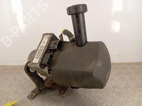 Used Steering pump PEUGEOT 407 SW (6E_, 6D_) 1.6 HDi 110 (109 hp) 30359295