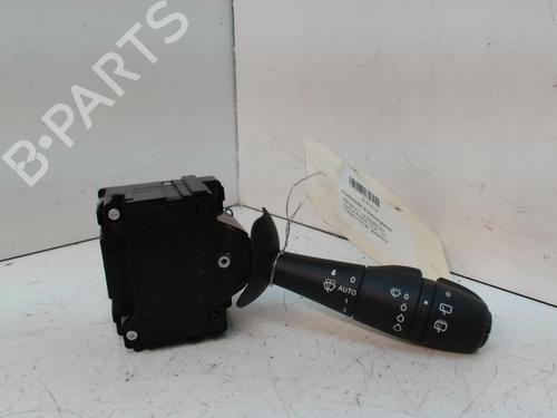 Steering column stalk RENAULT CLIO IV (BH_) 0.9 TCe 90 (BHNF, BHMA, BHMH, BHJK, BHJR) | BP28345020I23 