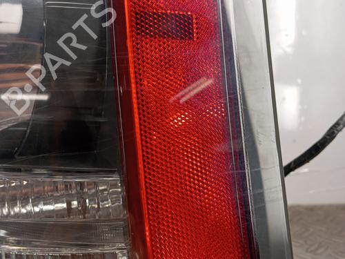 Right taillight LAND ROVER RANGE ROVER SPORT I (L320) 3.0 D 4x4 | BP29148868C35 