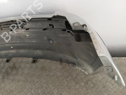 Rear bumper CITROËN C3 I (FC_, FN_) 1.4 i | BP28344022C8 