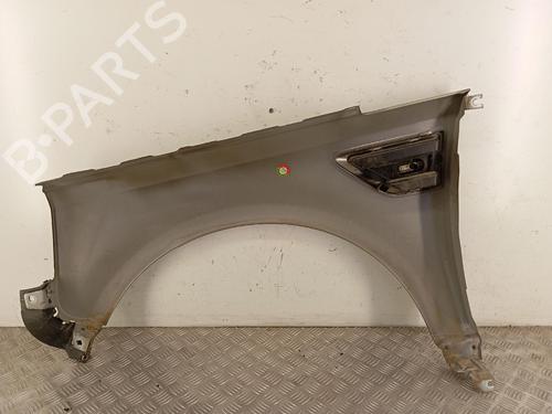 Used Right front fenders Right front fenders 39109466 39109466