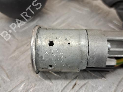 Used Ignition barrel Ignition barrel 37672584 37672584