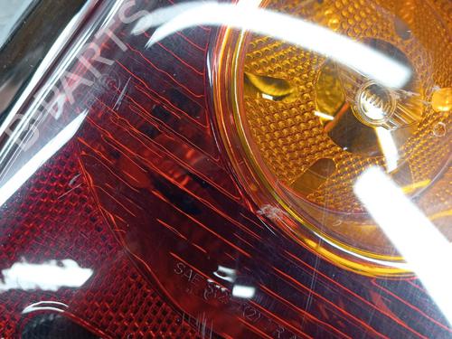 Left taillight MINI MINI (R56) One | BP39961036C34 - Image 4