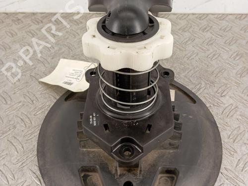 other-renault-clio-iii-grandtour-kr01_-2007-31907743 main image