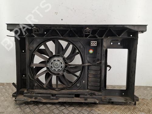 Frontplade/Frontkurv Frontplade/Frontkurv 38055220 38055220