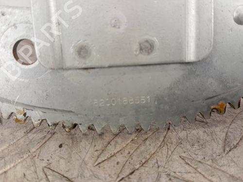 front-right-window-mechanism-renault-kangoo-express-fc01_-1997-32442258 main image