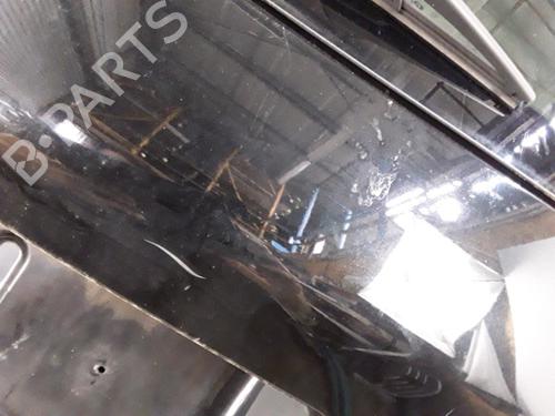 Tailgate PEUGEOT 308 II (LB_, LP_, LW_, LH_, L3_) 2.0 BlueHDi 150 | BP28338398C6