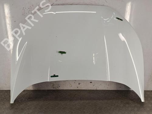 Used Hood Hood 38677159 38677159