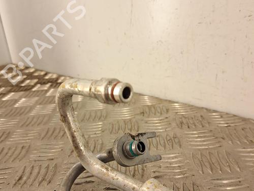Pipe NISSAN PRIMASTAR Van (X82) 2.0 dCi 150 | BP38543250M125 - Image 3
