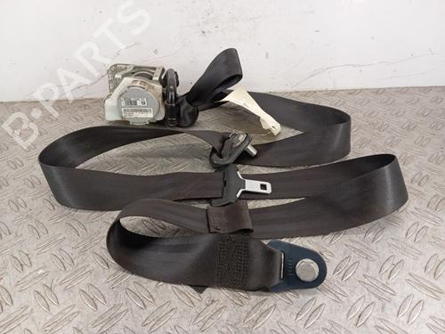 front-right-seatbelt-peugeot-expert-van-v_-2016-31770313 main image