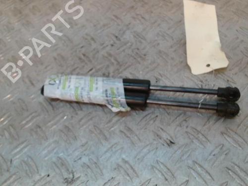 Used Hood lift support RENAULT ZOE (BFM_) ZOE (BFMC, BFMD) (136 hp) 28344709