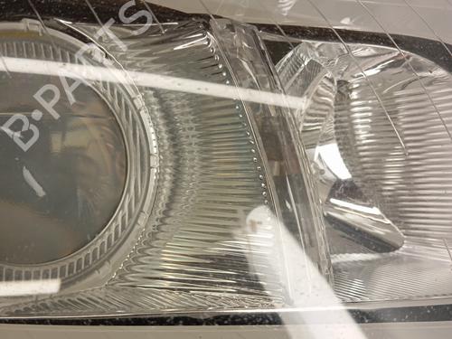 Right headlight VOLVO V50 (545) 1.6 D | BP28347987C29 