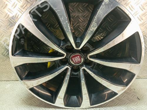 rim-fiat-tipo-hatchback-356_-357_-2016-32428836 main image