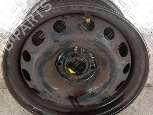 Fælk PEUGEOT PARTNER Tepee 1.6 HDi (112 hp) 31024342