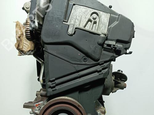 Engine RENAULT MODUS / GRAND MODUS (F/JP0_) 1.5 dCi (JP0G, JP0H) | BP32684385M1  - Image 6