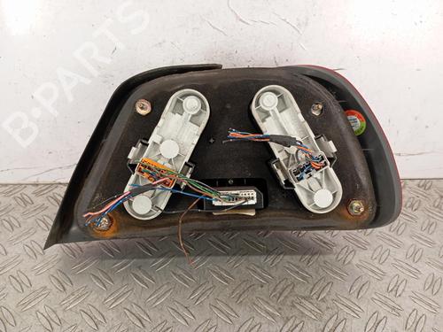 Used Left taillight Left taillight 36965497 36965497