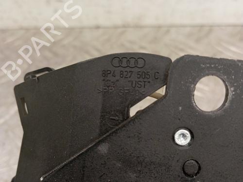 Tailgate lock AUDI A4 B7 Avant (8ED) 2.7 TDI | BP28343195C101 