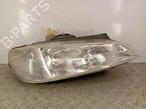 Used Right headlight PEUGEOT 406 (8B) 1.9 TD (90 hp) 30850894