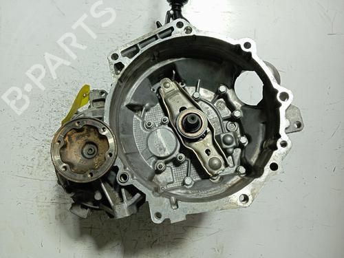 Gearbox VW GOLF VI (5K1) | BP37875008M3 - Image 3