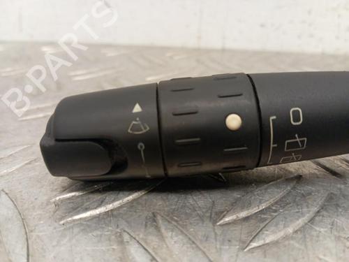 Used Steering column stalk CITROËN XANTIA (X1_, X2_) 1.9 Turbo D (90 hp) 28340338