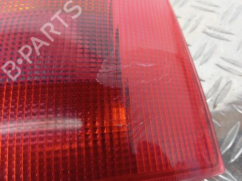 Right taillight RENAULT CLIO II Hatchback Van (SB0/1/2_) 1.9 D (SB0R) | BP28339596C35 - Image 4