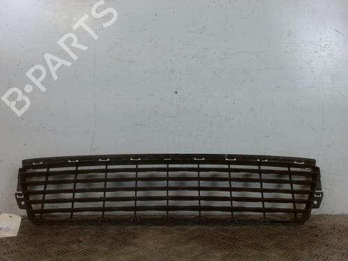 grille-citroen-c3-picasso-sh_-2008-28342625 main image