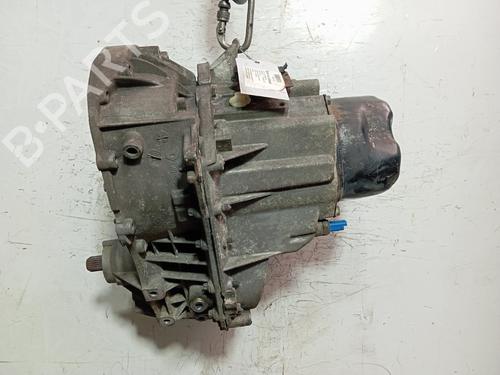 Gearbox DACIA SANDERO | BP37187706M3 - Image 4