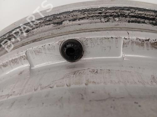 Rim AUDI Q5 (8RB) 2.0 TDI quattro | BP28348563C45 