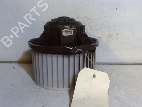 Heater blower motor HYUNDAI ix35 (LM, EL, ELH) 2.0 CRDi | BP28341210M62 