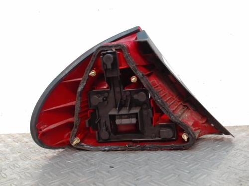 Right taillight FORD MONDEO II (BAP) 1.8 i | BP28342167C35 