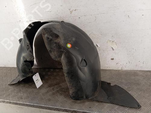 Used Wheel arch Wheel arch 39415161 39415161
