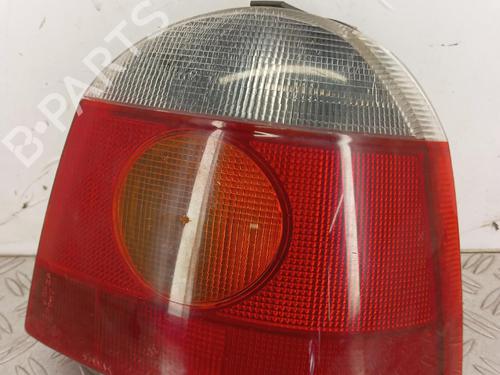 Used Right taillight Right taillight 38055202 38055202