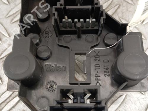 Lampenträger RENAULT SCÉNIC I MPV (JA0/1_, FA0_) 1.6 (JA00, JA16, JA15, JA19, JA1V, JA2B, JA2C, JA0B,... | BP28347303L10 
