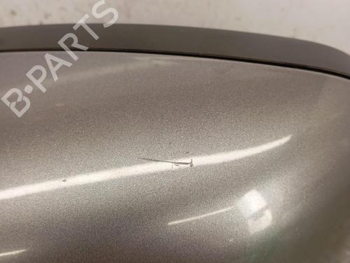 Used Left mirror Left mirror LAND ROVER FREELANDER 2 (L359) 2.2 SD4 4x4 (190 hp) 39952990 39952990