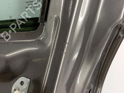 Right front door FIAT TIPO Hatchback (356_, 357_) 1.4 (356HXF1B) | BP29336154C3 