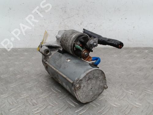 Used Starter Starter PEUGEOT 308 SW II (LC_, LJ_, LR_, LX_, L4_) 1.6 HDi / BlueHDi 115 (LCBHXM, LCBHXT) (115 hp) 28344545 28344545