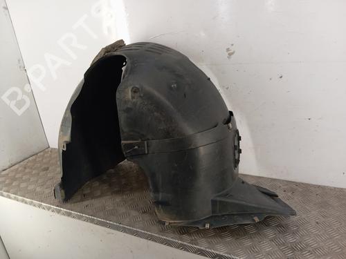 Used Wheel arch VW GOLF SPORTSVAN VII (AM1, AN1) 2.0 TDI (150 hp) 29180685