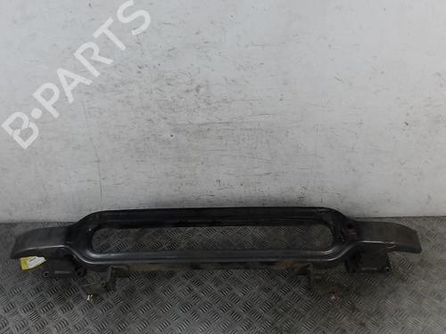 Used Front bumper reinforcement PEUGEOT 407 SW (6E_, 6D_) 1.6 HDi 110 (109 hp) 28342189