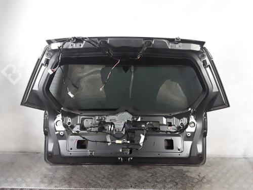Tailgate CITROËN C-CROSSER (VU_, VV_) 2.2 HDi | BP28339092C6 