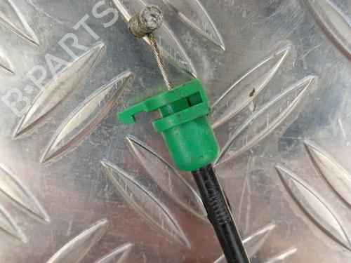 front-left-lock-citroen-c3-picasso-sh_-2008-33012571 main image