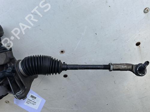 Steering rack VW GOLF V (1K1) 1.9 TDI | BP28343035M22  - Image 8