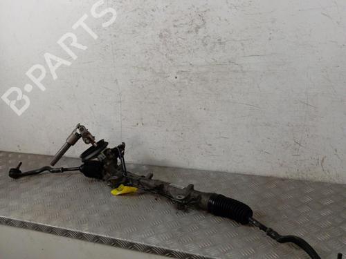 Used Steering rack DACIA SANDERO 1.4 (BS0C, BS0A, BS0G, BS1F, BS0E) (75 hp) 28340447
