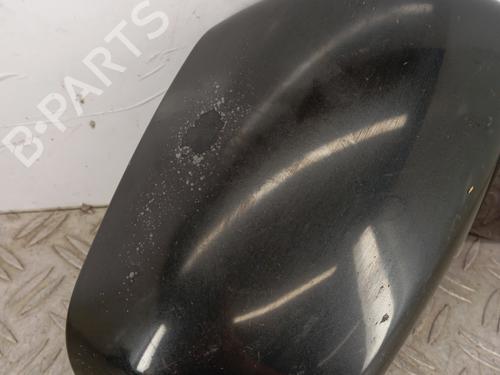 Right mirror TOYOTA COROLLA Verso (ZER_, ZZE12_, R1_) 2.2 D-4D (AUR10_, AUR10R) | BP30181364C27