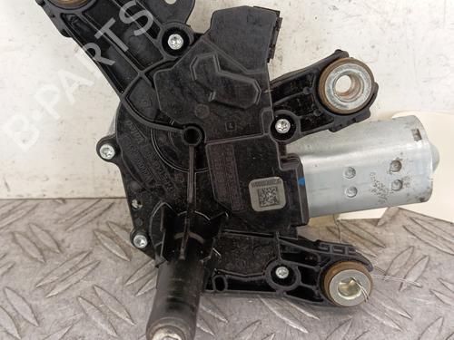 Rear wiper motor NISSAN QASHQAI II (J11, J11_) 1.6 dCi | BP28339728M102